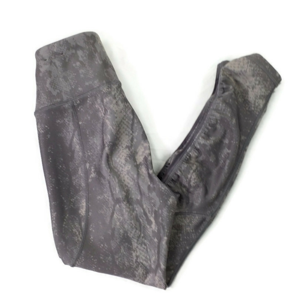 Calia Essential Collection Shark Python High Wais… - image 7